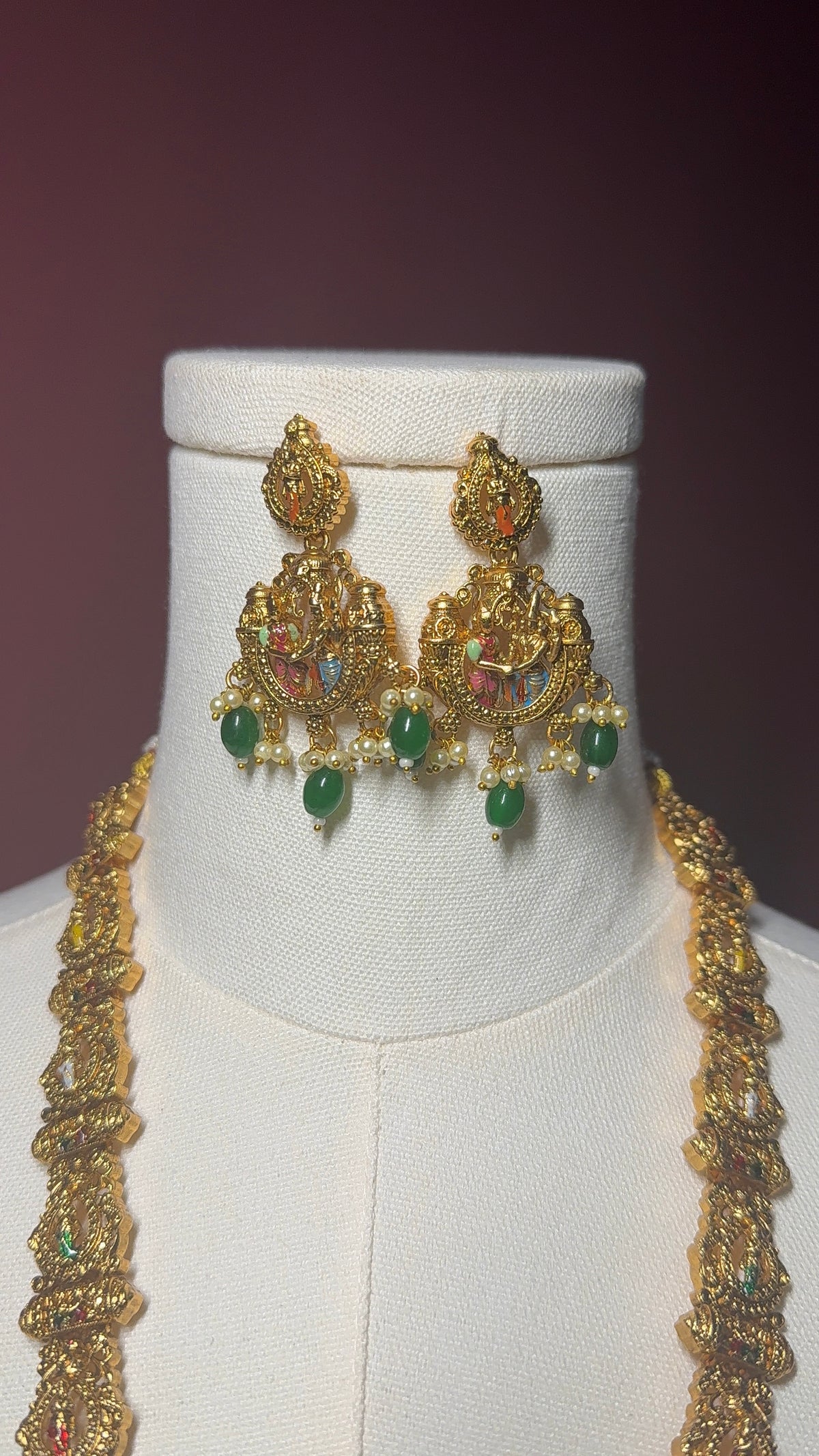 Kalyani