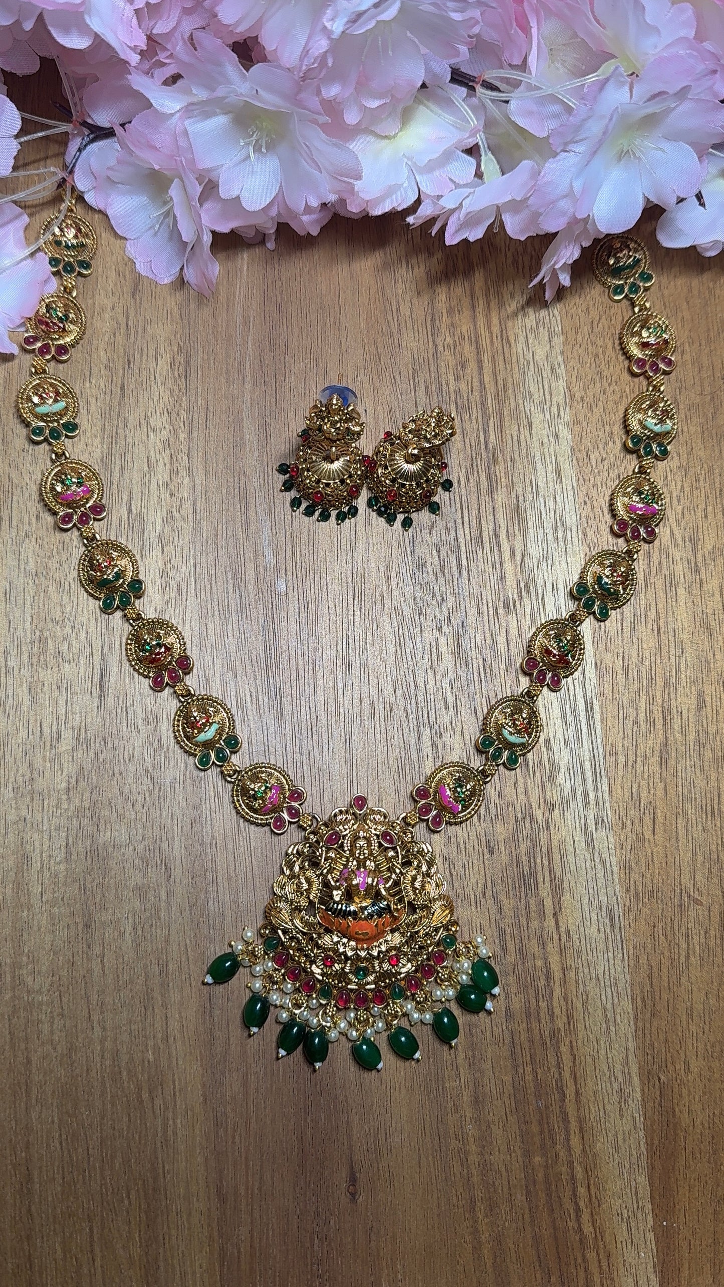 Saranya