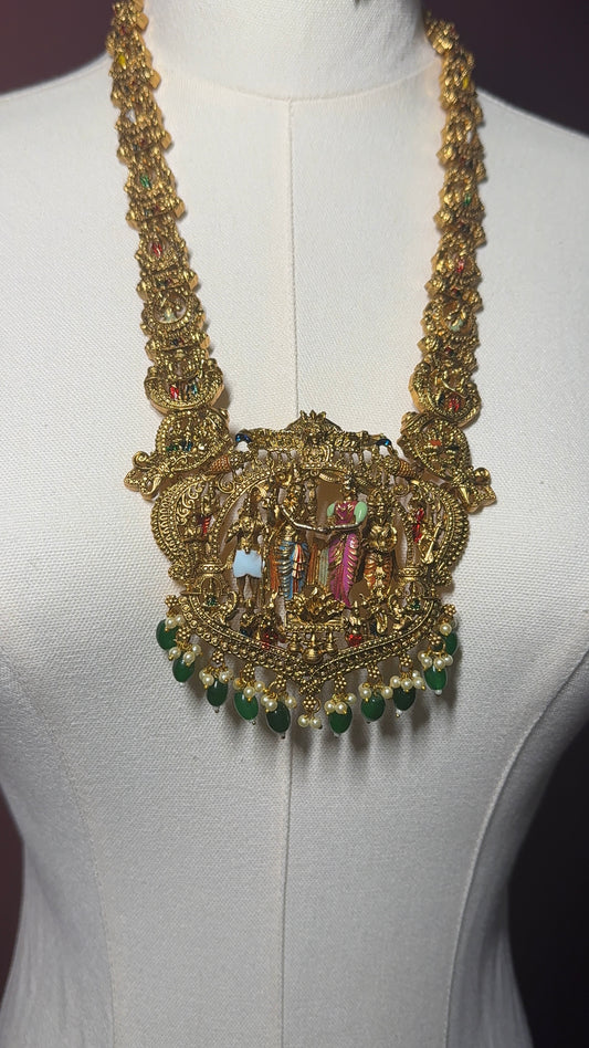 Kalyani