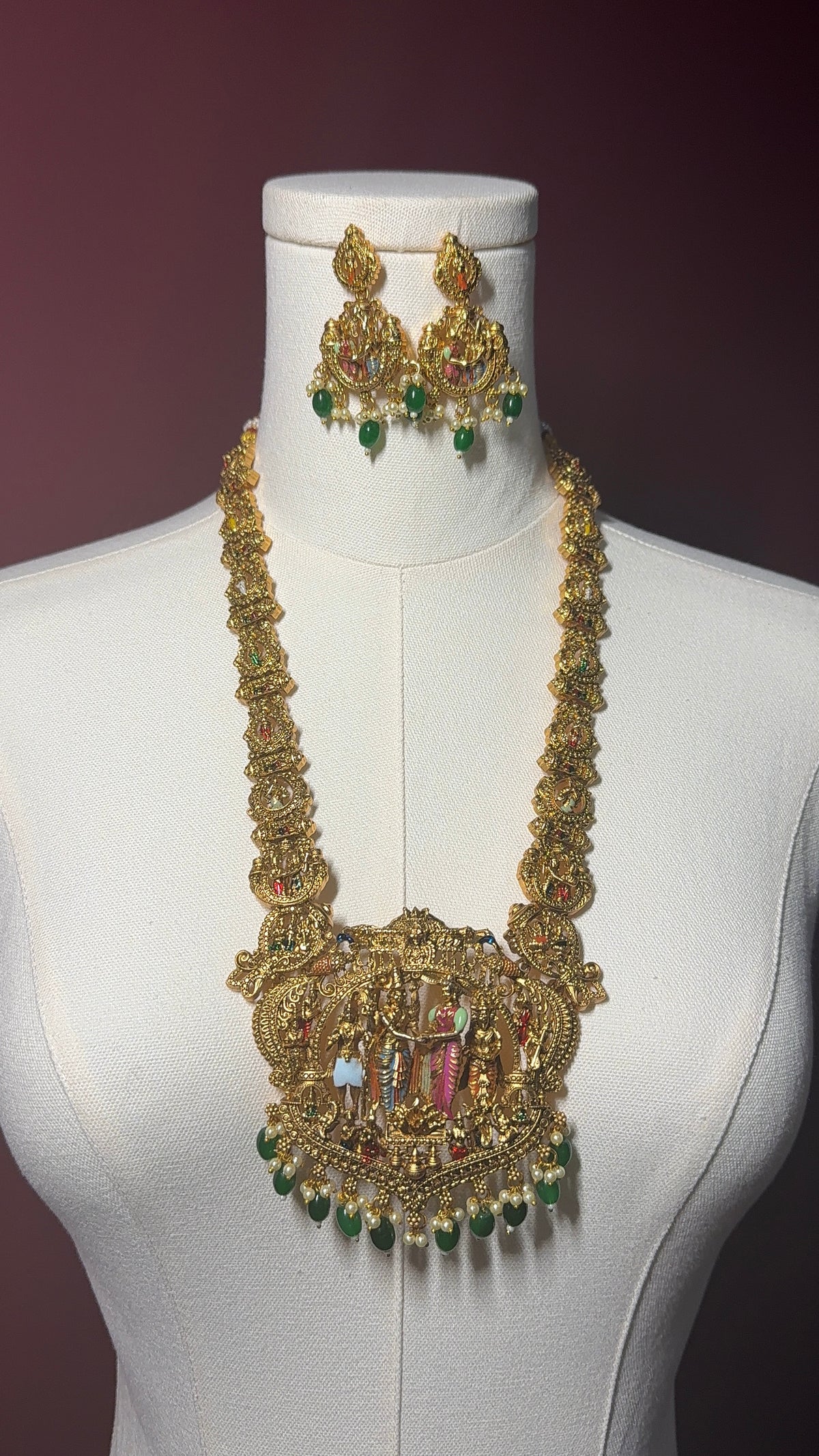 Kalyani