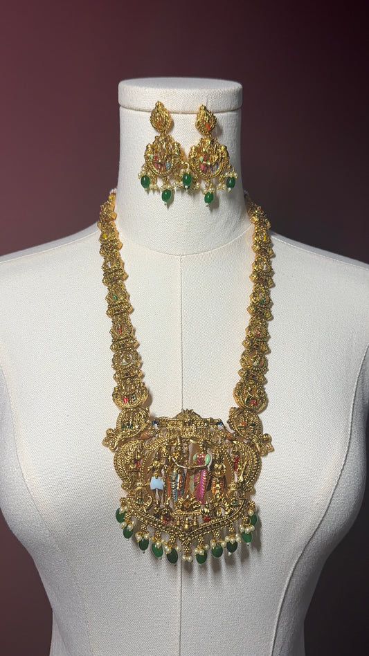 Kalyani