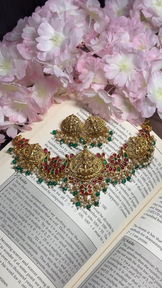 Megha